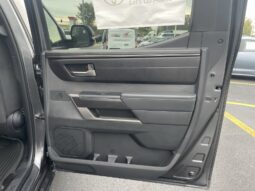 
										Toyota Tundra full									