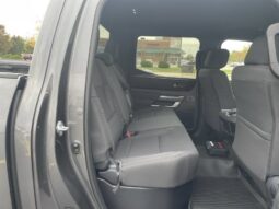 
										Toyota Tundra full									