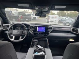 
										Toyota Tundra full									