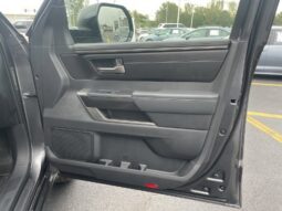 
										Toyota Tundra full									