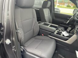 
										Toyota Tundra full									