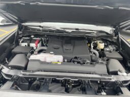 
										Toyota Tundra full									