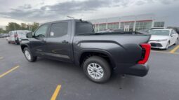 
										Toyota Tundra full									