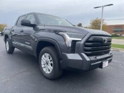 
										Toyota Tundra full									