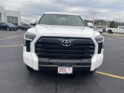 
										Toyota Tundra full									