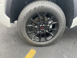 
										Toyota Tundra full									