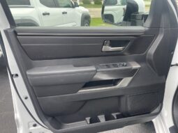 
										Toyota Tundra full									