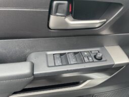 
										Toyota Tundra full									