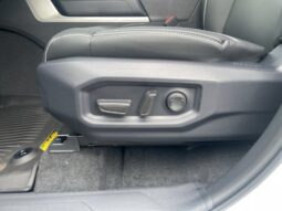 
										Toyota Tundra full									