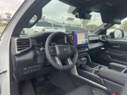 
										Toyota Tundra full									