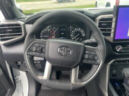
										Toyota Tundra full									