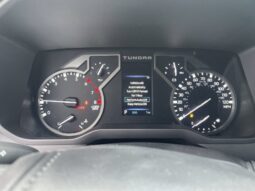 
										Toyota Tundra full									