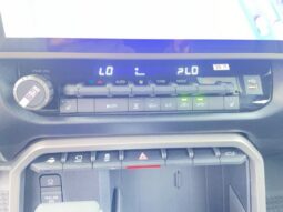 
										Toyota Tundra full									