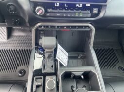 
										Toyota Tundra full									