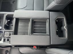 
										Toyota Tundra full									