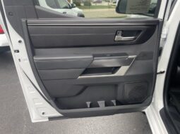 
										Toyota Tundra full									