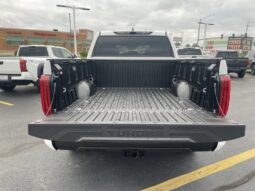 
										Toyota Tundra full									