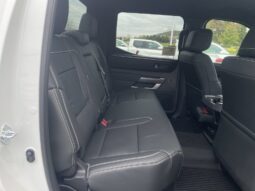 
										Toyota Tundra full									
