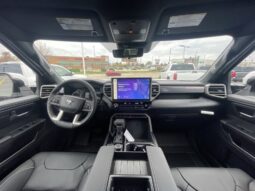 
										Toyota Tundra full									