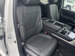 
										Toyota Tundra full									