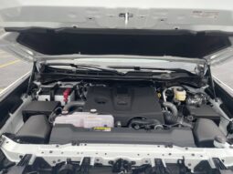 
										Toyota Tundra full									