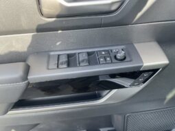 
										Toyota Tundra full									