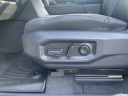 
										Toyota Tundra full									