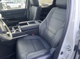 
										Toyota Tundra full									