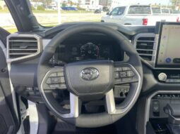 
										Toyota Tundra full									
