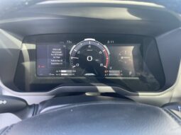
										Toyota Tundra full									