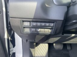 
										Toyota Tundra full									