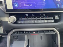 
										Toyota Tundra full									
