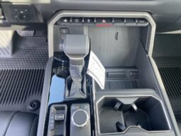 
										Toyota Tundra full									