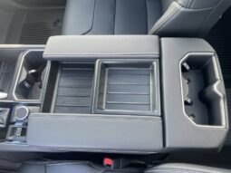 
										Toyota Tundra full									