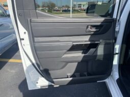 
										Toyota Tundra full									