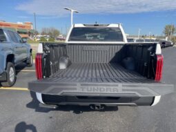
										Toyota Tundra full									