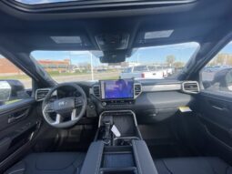 
										Toyota Tundra full									