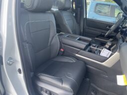 
										Toyota Tundra full									