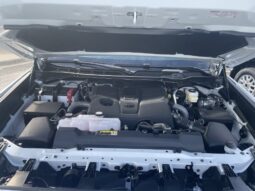 
										Toyota Tundra full									