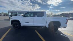 
										Toyota Tundra full									