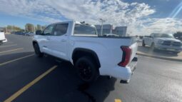 
										Toyota Tundra full									