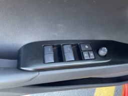 
										Toyota Camry full									