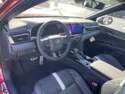 
										Toyota Camry full									