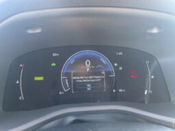 
										Toyota Camry full									