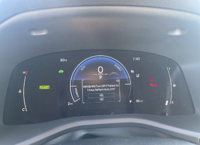 
								Toyota Camry full									