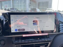 
										Toyota Camry full									