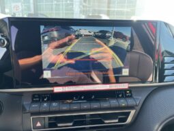 
										Toyota Camry full									