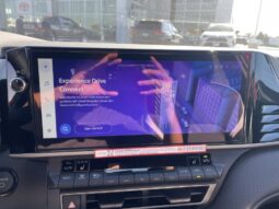 
										Toyota Camry full									