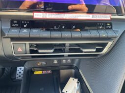 
										Toyota Camry full									