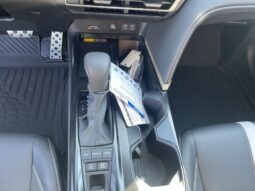
										Toyota Camry full									